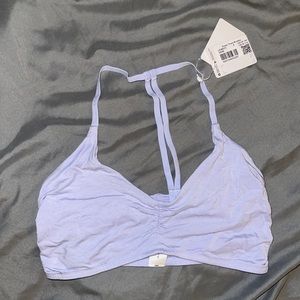 Lululemon Bralette, size small